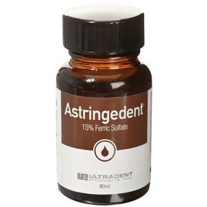 Astringedent Solution 30ml