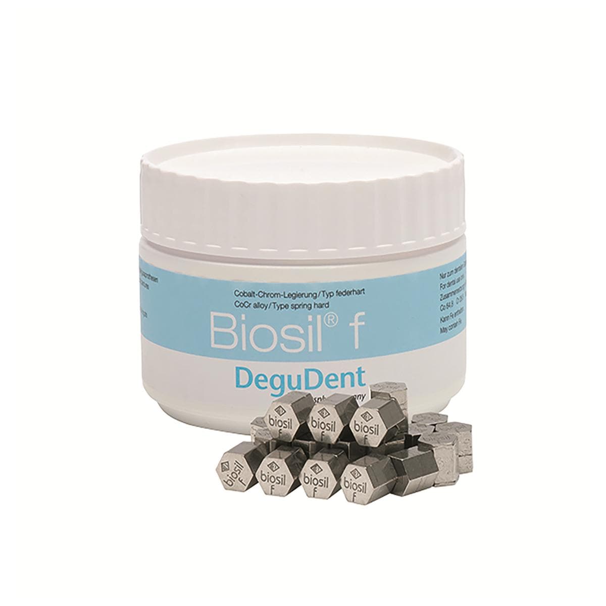 Biosil F 1kg