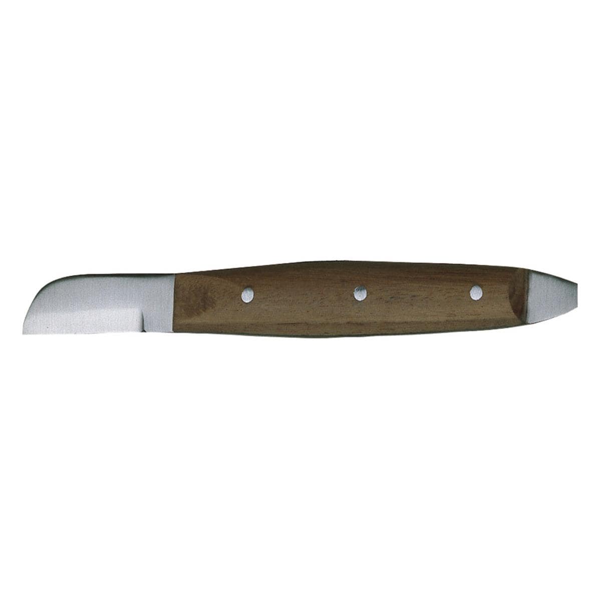 SLX Plaster Knife Gritman