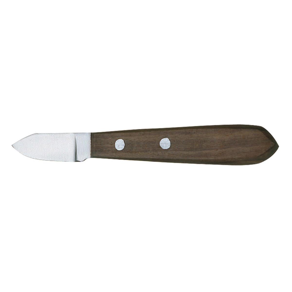 SLX Plaster Knife No 6