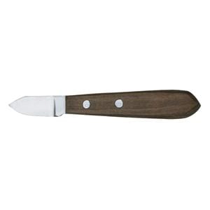 SLX Plaster Knife No 6