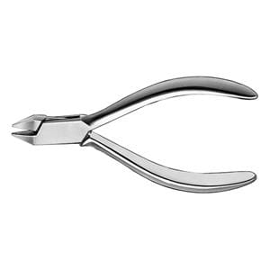 SLX Adams Pliers