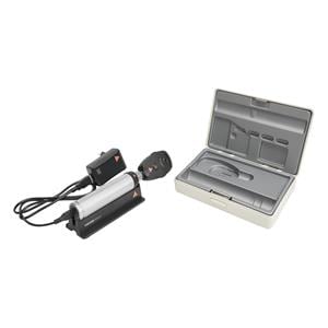 BETA 200 LED Ophthalmoscope B4 USB  Rechargeable Handle