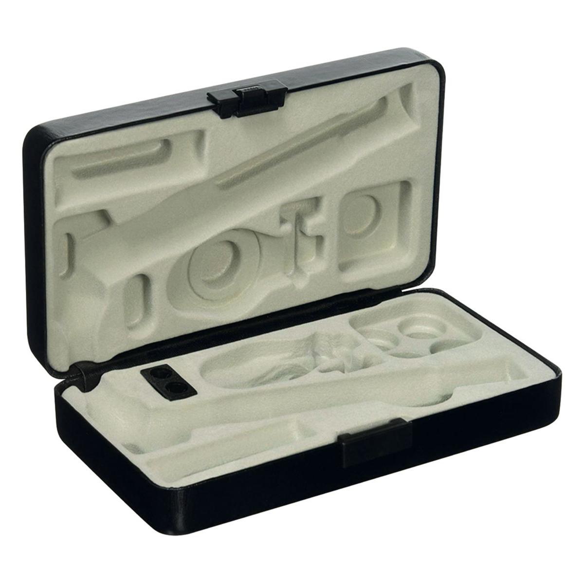 Diagnostic Case for Practitioner Set