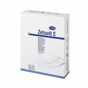 Zetuvit E Pads 20 x 20cm 15pk