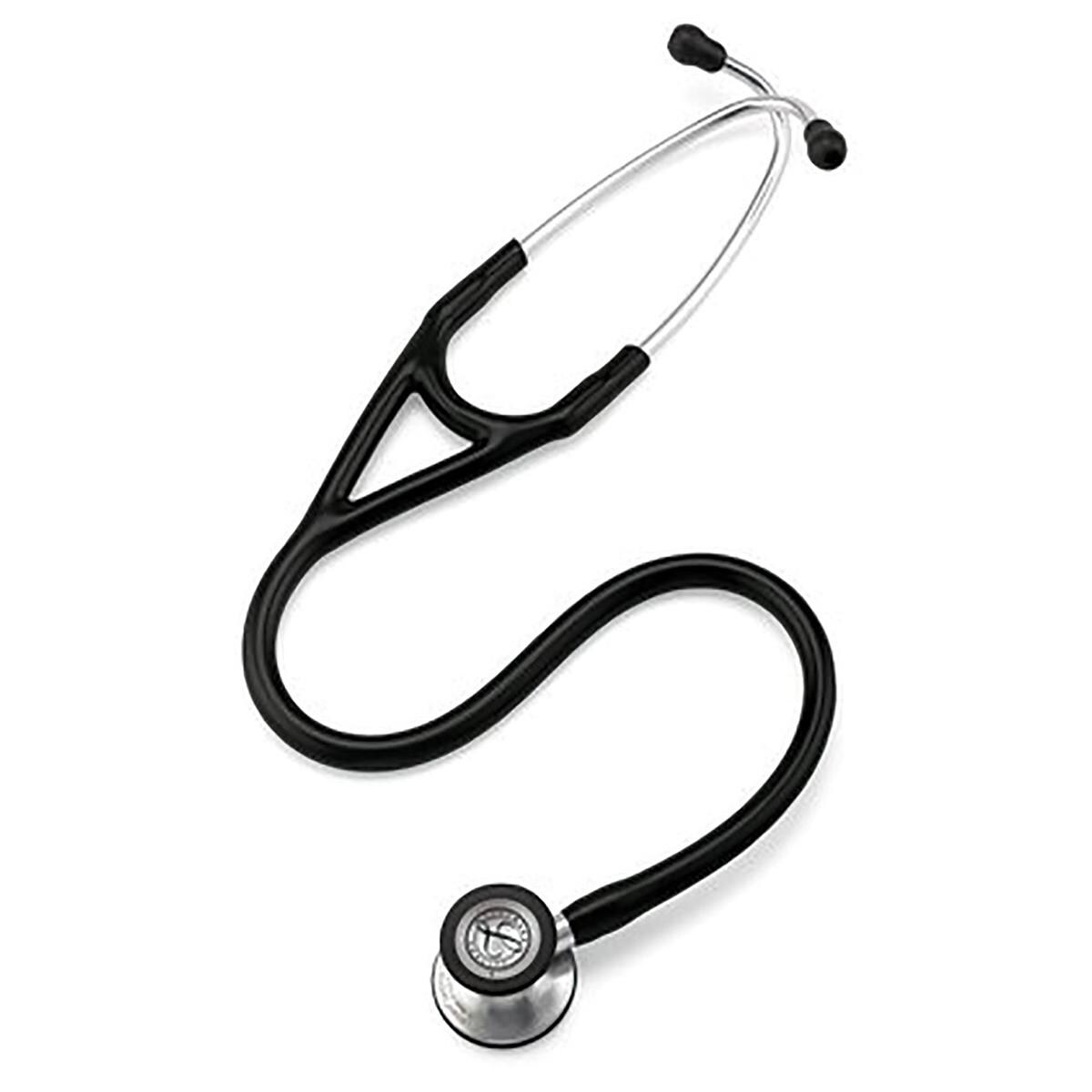 medical stethoscopes for sale