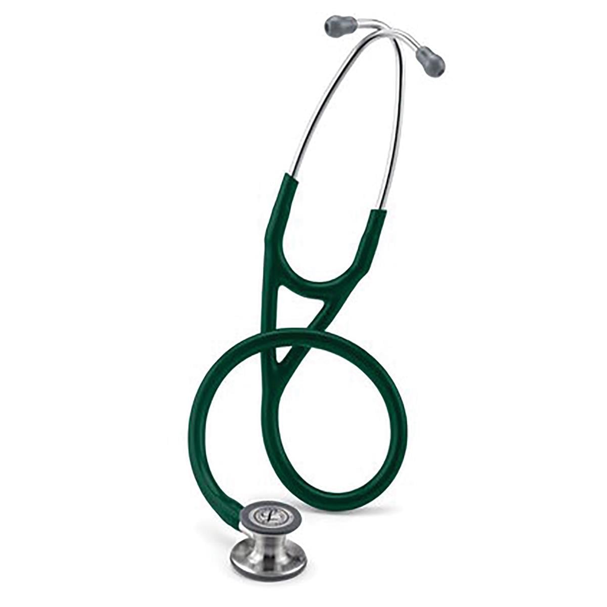 stethoscope uk