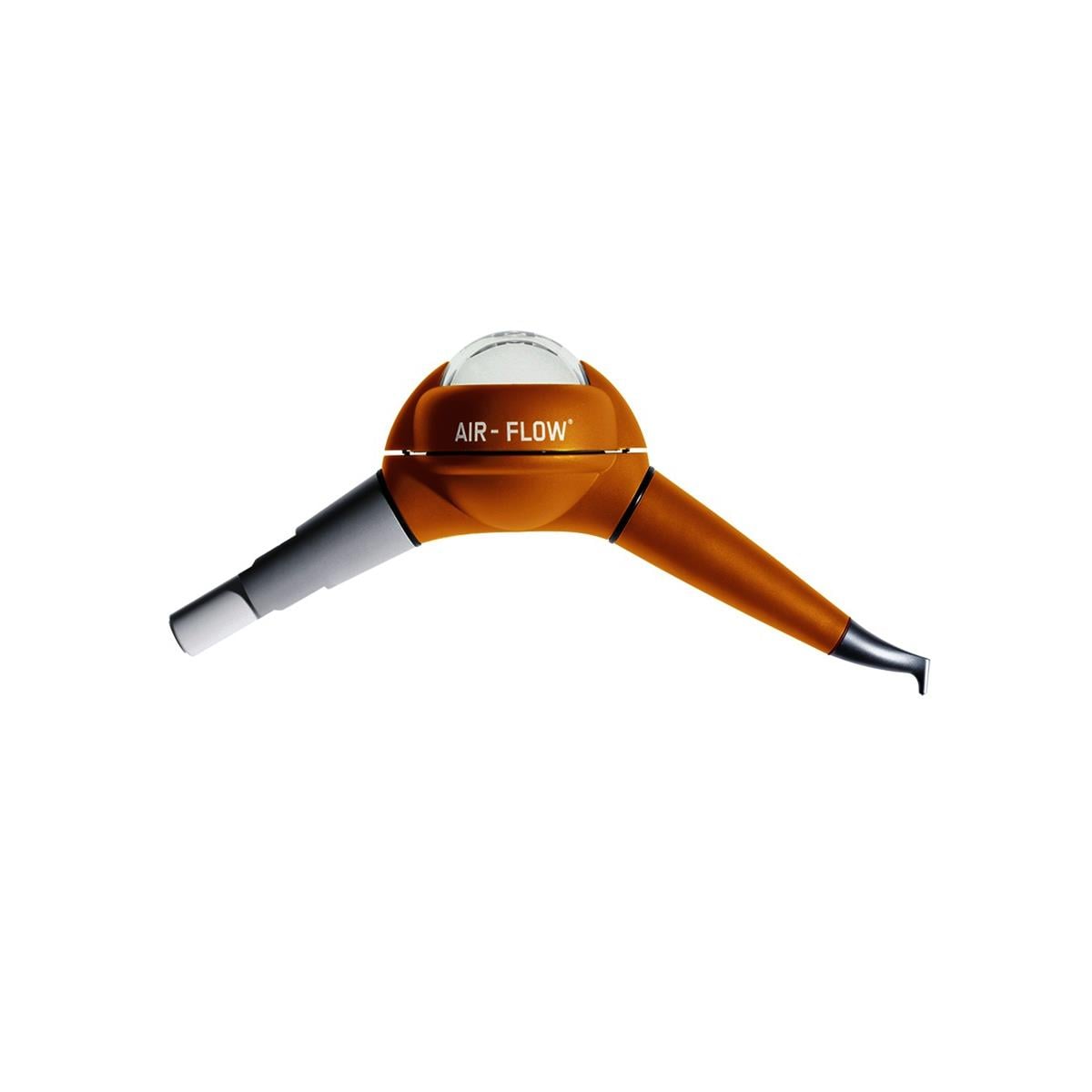 AIRFLOW HANDY 2+ Orange Sirona