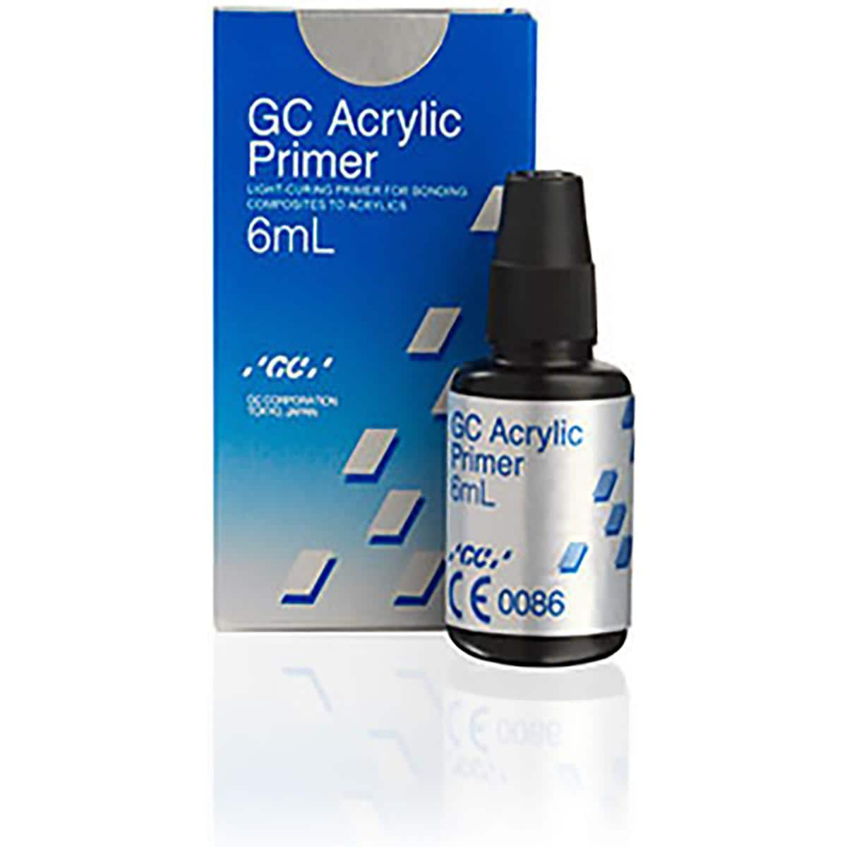 Acrylic Primer 6ml