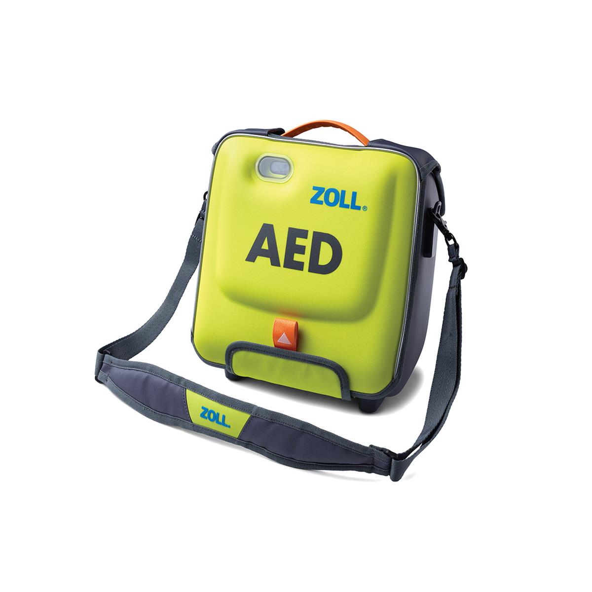 ZOLL AED 3 Carry Case