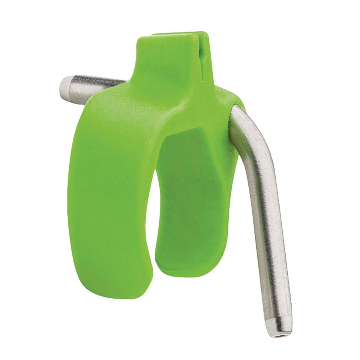 Spray Clip Green 3pk