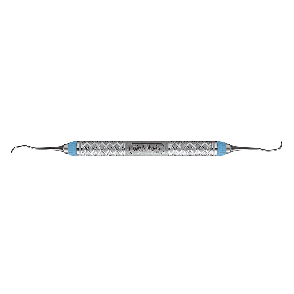 Scaler S204SD EverEdge 2.0