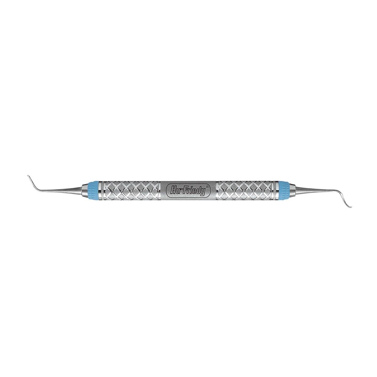 Scaler Sickle Nevi 2 EverEdge 2.0