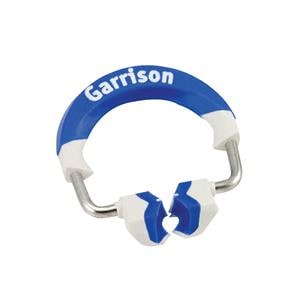 Composi-Tight 3DFusion Bicuspid Ring 2pk