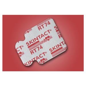 Skintact Disposable ECG Electrodes 100pk