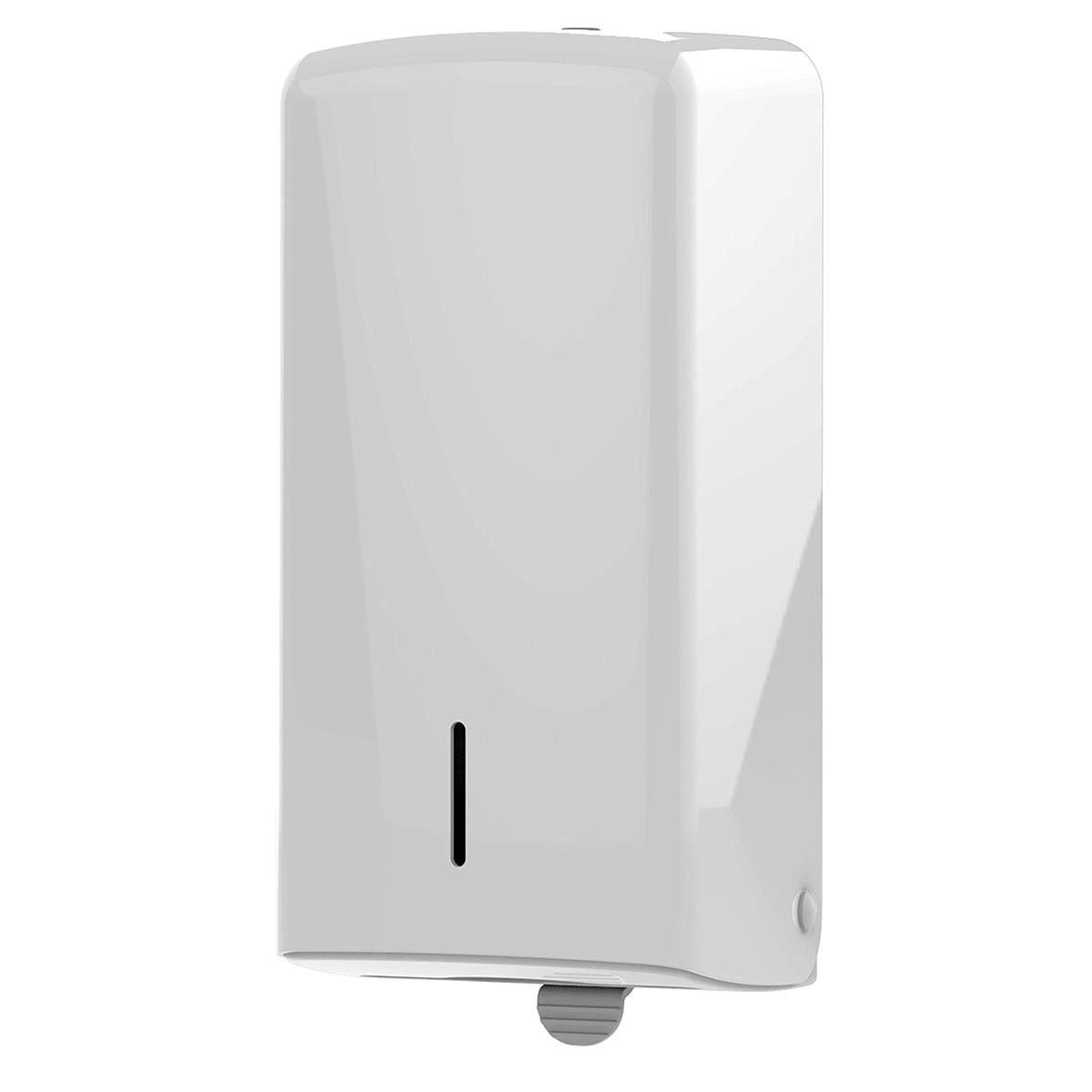 Bulk Pack Paper Towel Dispenser