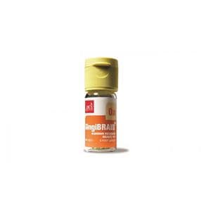 Gingibraid Bottle Kit Non-Impregnated 0n