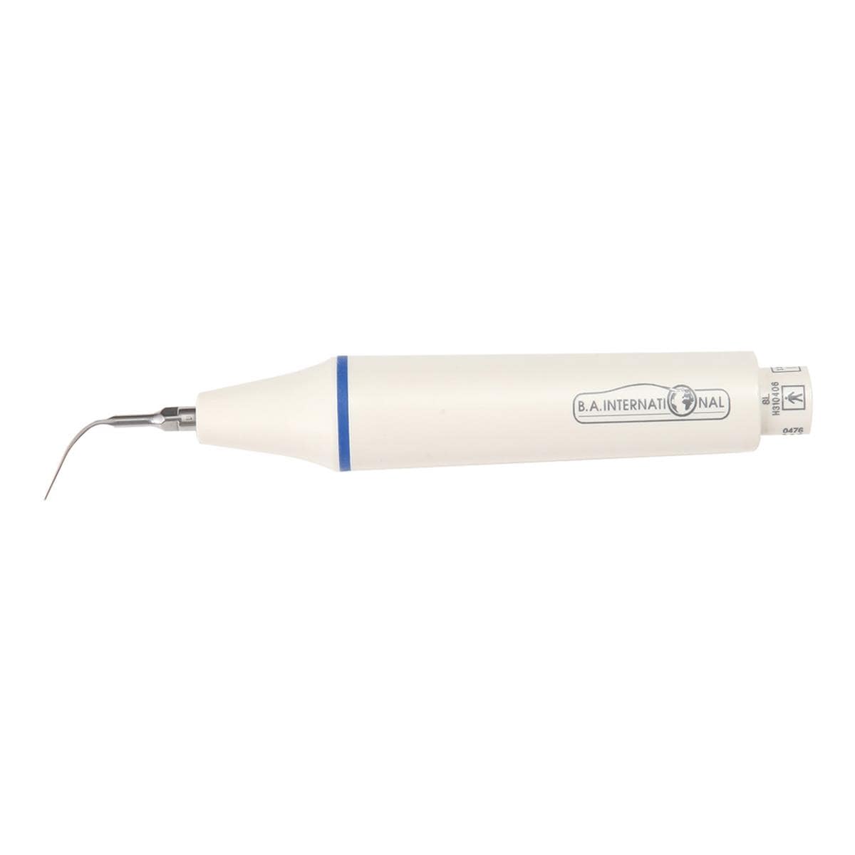 BA Piezo Handpiece w/o Light BAC20044066