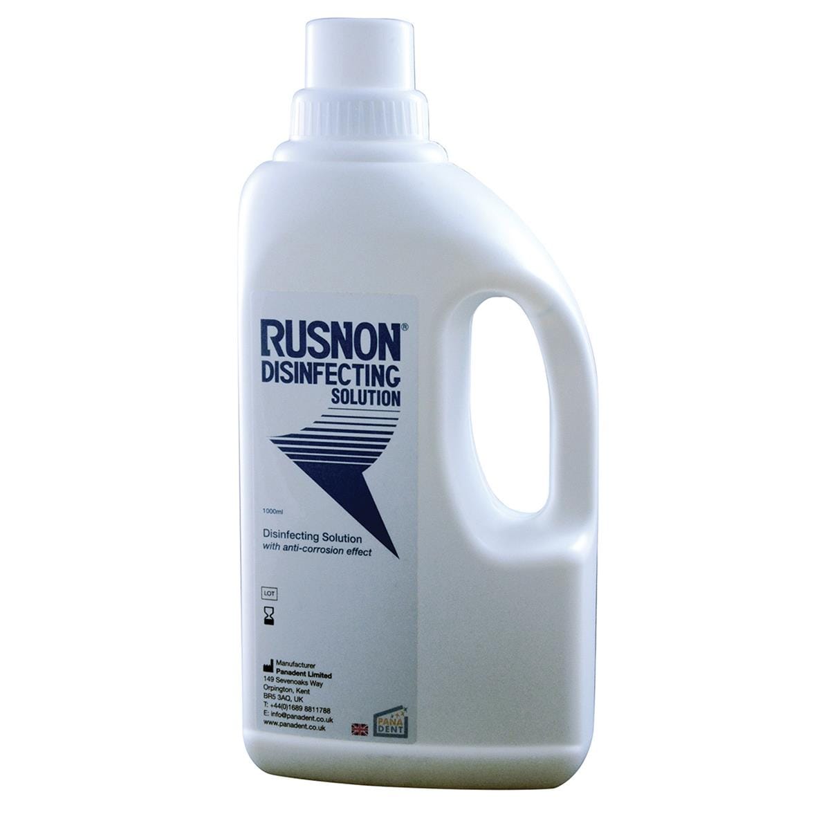 Rusnon 1L