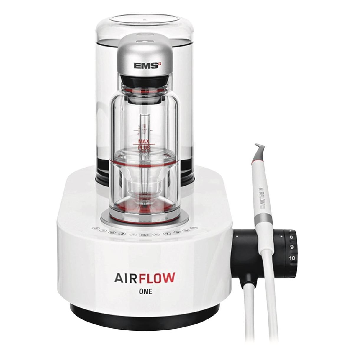 AIRFLOW One