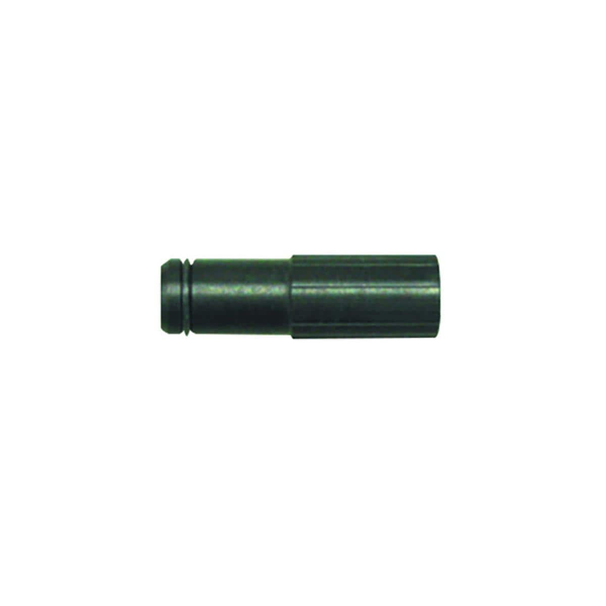 Oil Spray Nozzle For E-Type Handpieces