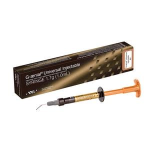 GC G-Aenial Universal Injectable Syringe 1ml A2