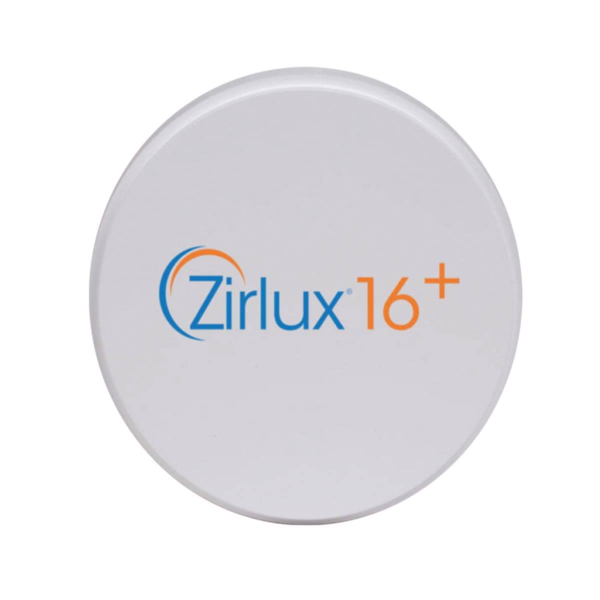 Zirlux 16+ Starter Kit
