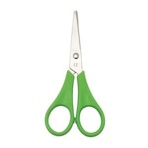 Instramed Disposable Scissors 11.5cm Sharp/Blunt