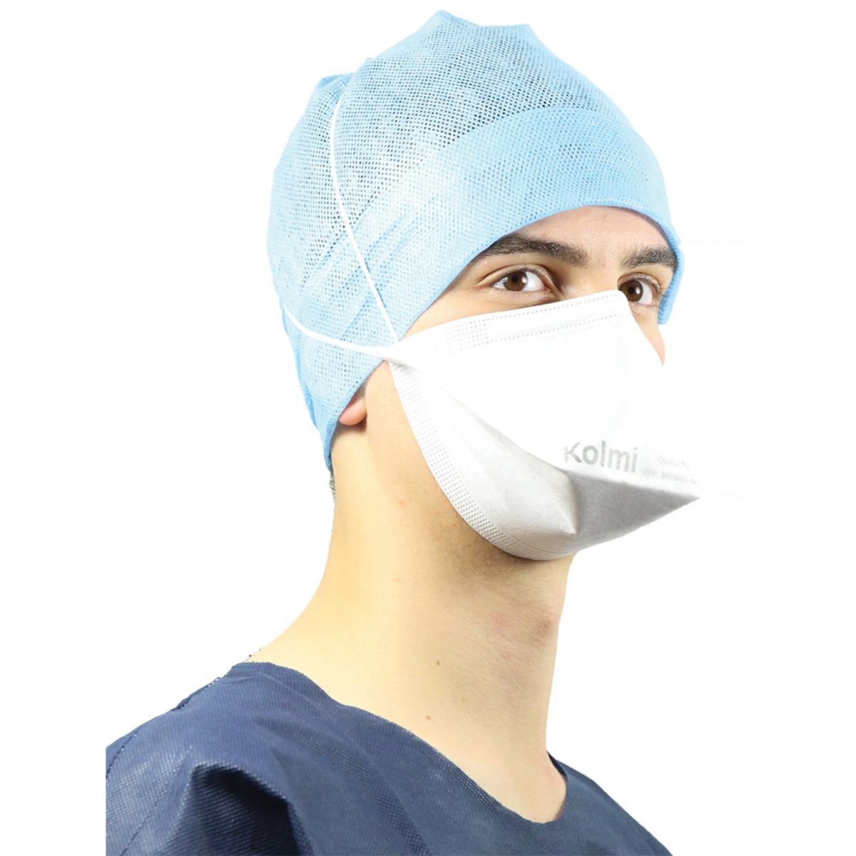 ffp dust mask