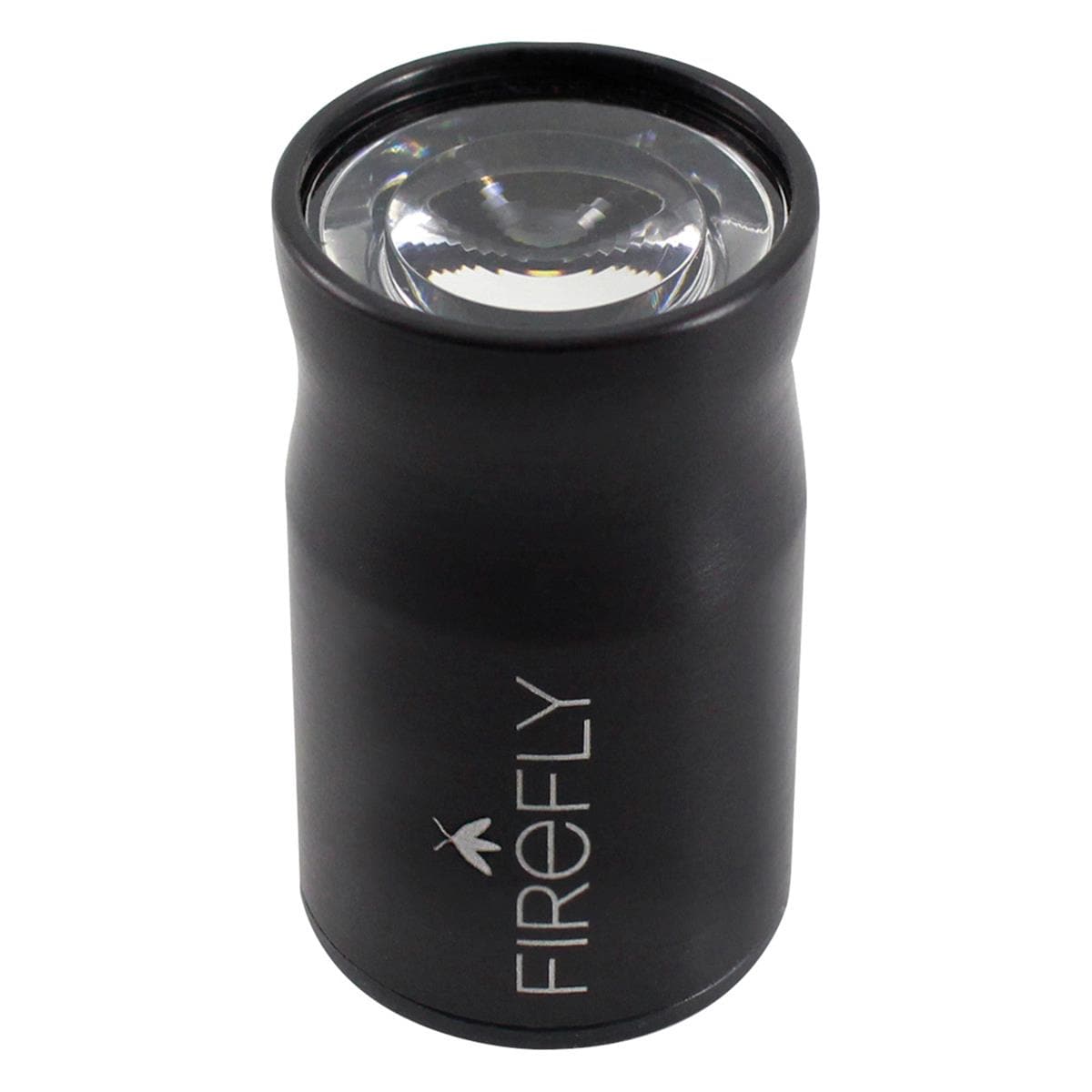 Firefly Headlight Assembly Int Black Battery Pod