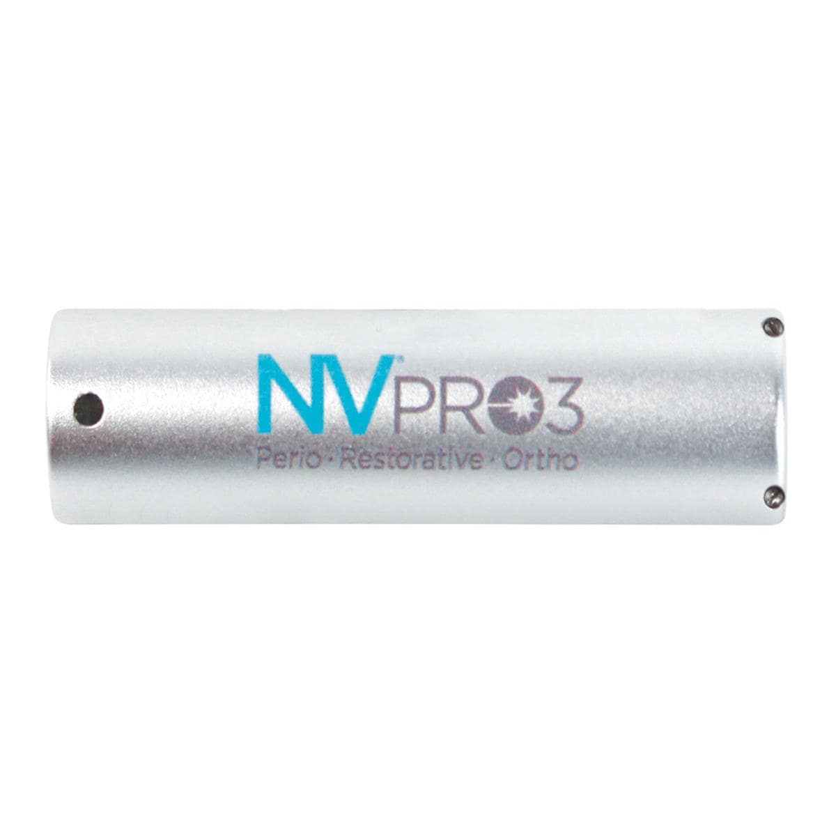 Nv Pro3 Micro Lithium Ion Battery