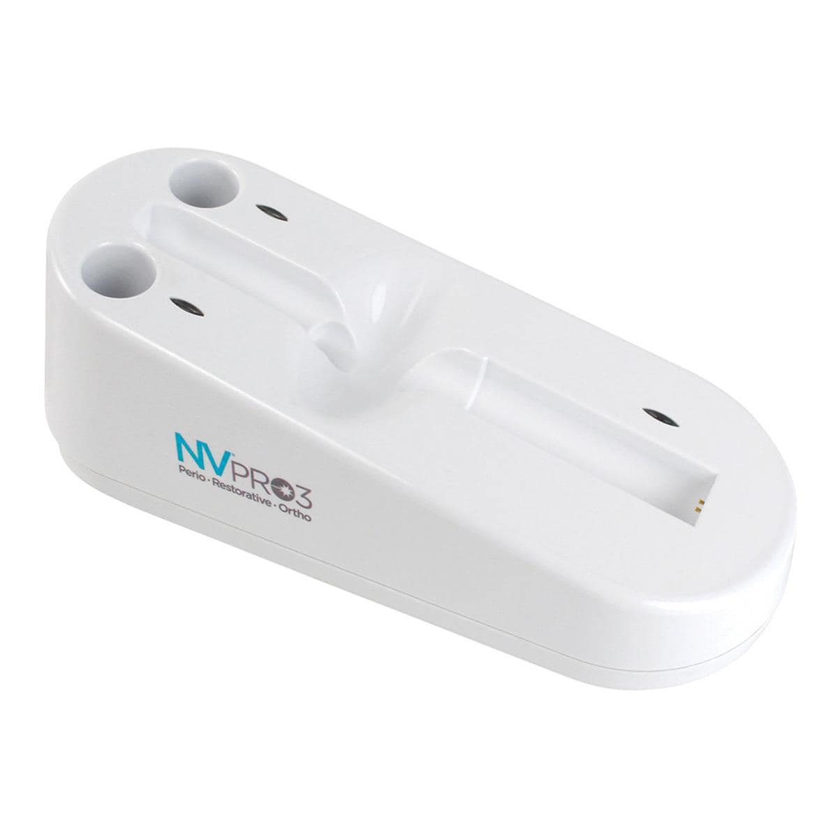 Nv Pro3 Micro Base Charger