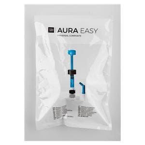 Aura Easy Complet AE2 0.25g 20pk