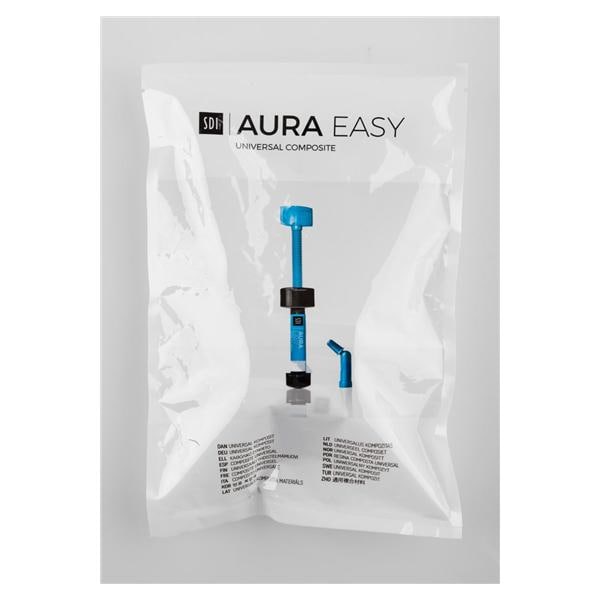 Aura Easy Complet AE2 0.25g 20pk