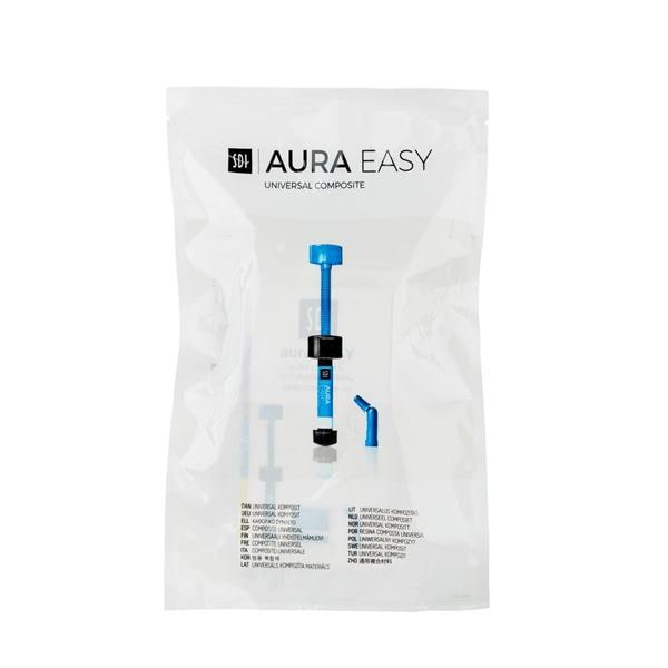 Aura Easy Complet AE4 0.25g 20pk