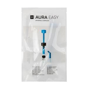 Aura Easy Syringe AE3 4g