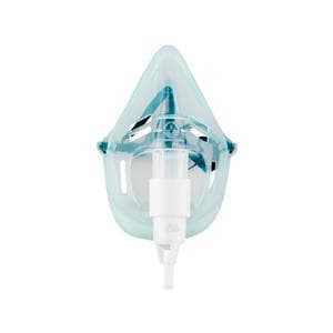 Venturi Valve Mask Kit 28% Adult