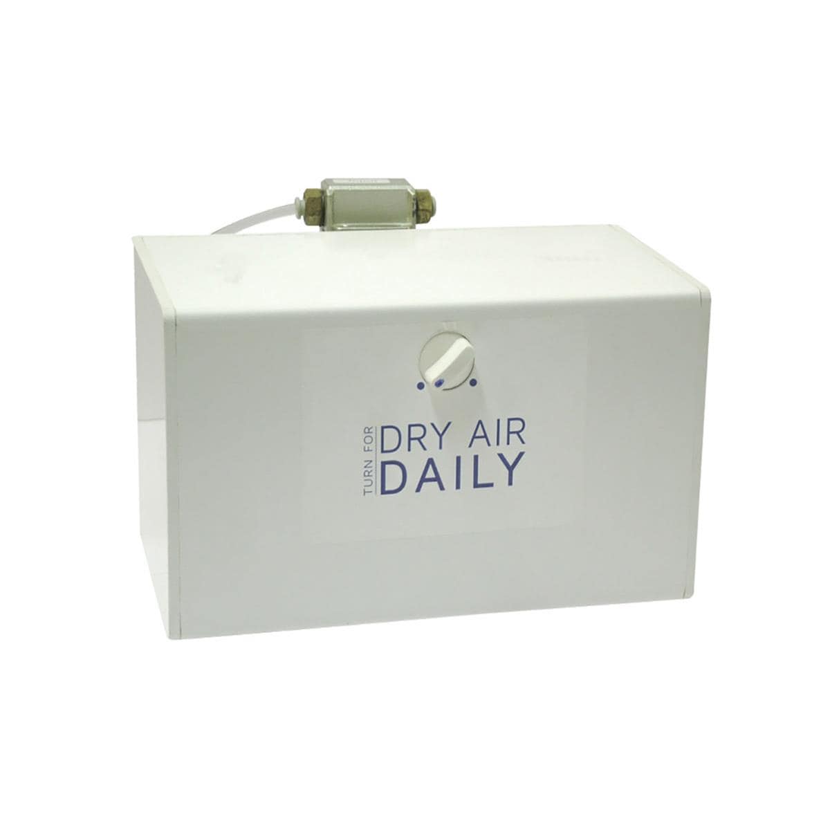 AquaCare DryAir unit