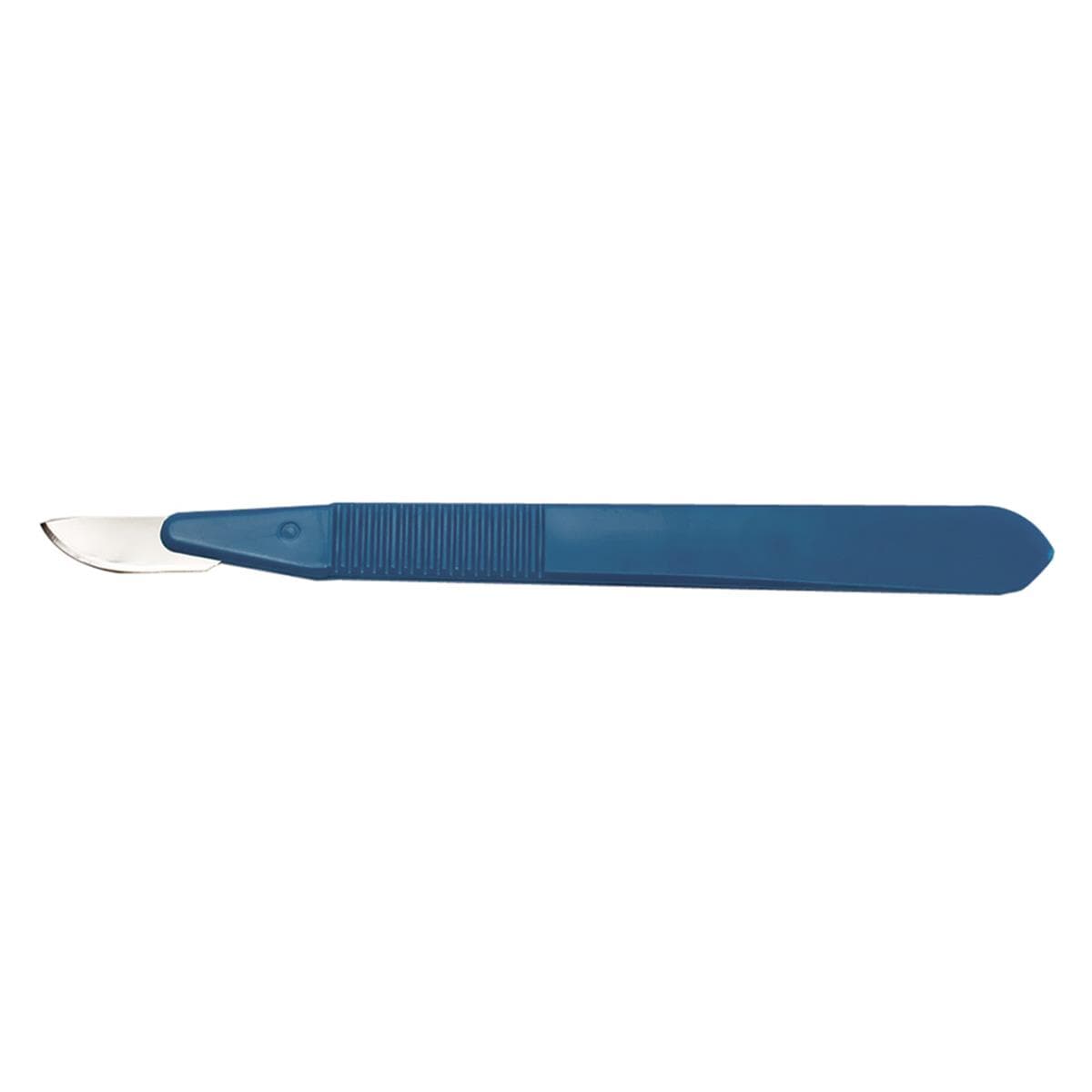 HS Scalpels Disposable No.10 10pk