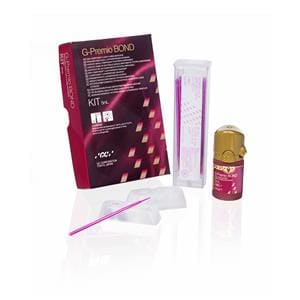 G-Premio BOND 5ml Kit