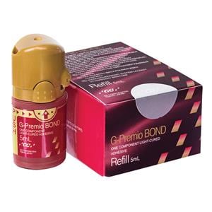 G-Premio BOND 5ml Bottle Refill