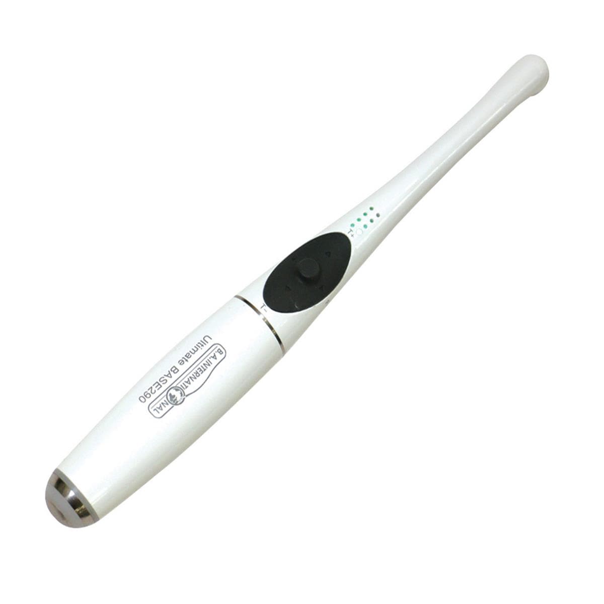 BA Ultimate Curing Light BASE290