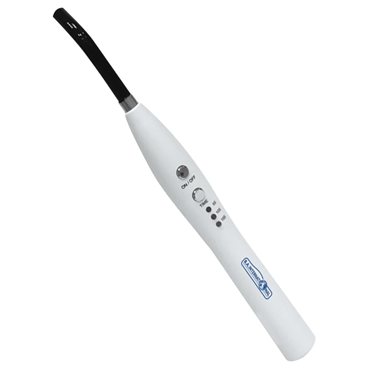 BA Optima Curing Light BASE200