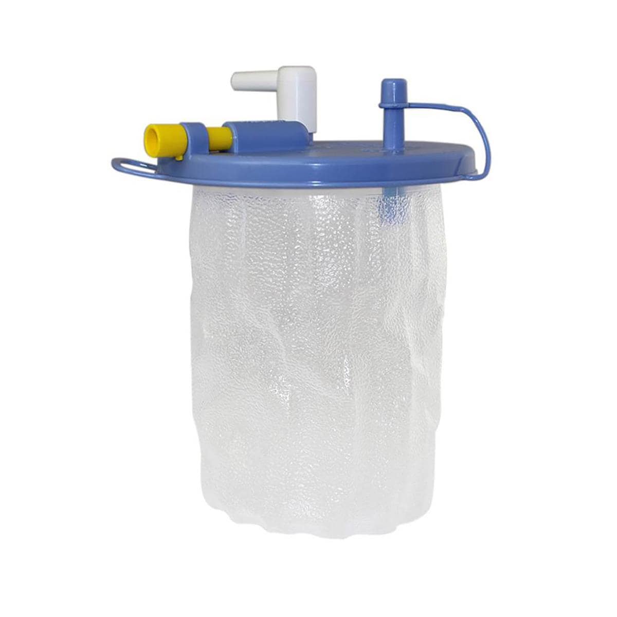 Liner Flovac Bag 1L