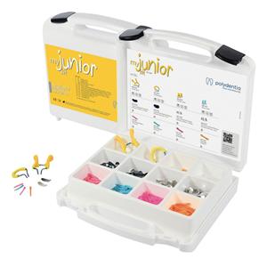 MyJunior Kit