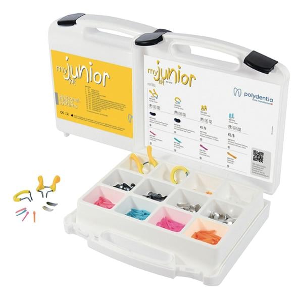 MyJunior Kit