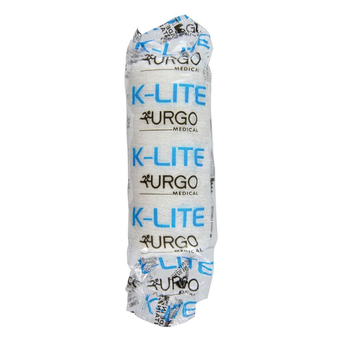 K-Lite Support Bandage 7cm x 4.5m Single