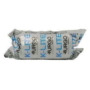 K-Lite Support Bandage 10cm x 4.5m Single