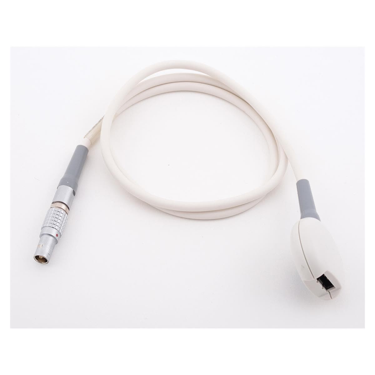 Mediracer NCS Stimulation Cable