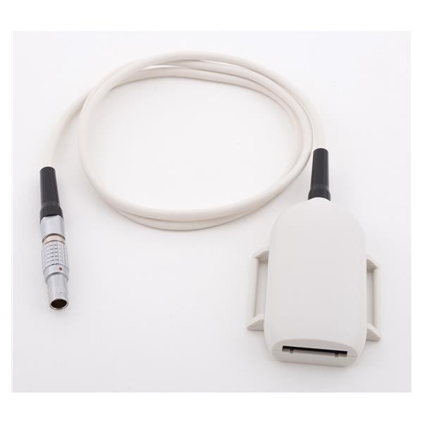 Mediracer NCS Recording Cable